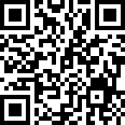 QRコード https://mirunuku.net/?cid=h_1454spar00701