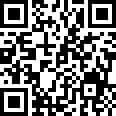 QRコード https://mirunuku.net/?cid=h_1454spar00702