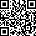 QRコード https://mirunuku.net/?cid=h_1456pxvr00001