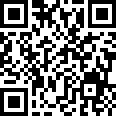 QRコード https://mirunuku.net/?cid=h_1456pxvr00002