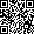 QRコード https://mirunuku.net/?cid=h_1456pxvr00004