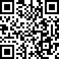 QRコード https://mirunuku.net/?cid=h_1456pxvr00010