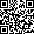 QRコード https://mirunuku.net/?cid=h_1456pxvr00014