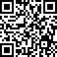 QRコード https://mirunuku.net/?cid=h_1456pxvr00027