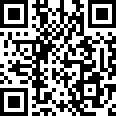QRコード https://mirunuku.net/?cid=h_1456pxvr00033