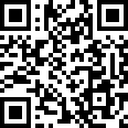 QRコード https://mirunuku.net/?cid=h_1462com00001