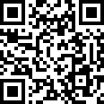 QRコード https://mirunuku.net/?cid=h_1462com00003