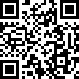 QRコード https://mirunuku.net/?cid=h_1462com00004