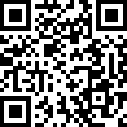 QRコード https://mirunuku.net/?cid=h_1462com00005