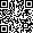 QRコード https://mirunuku.net/?cid=h_1462com00006