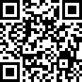 QRコード https://mirunuku.net/?cid=h_1462com00007