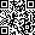 QRコード https://mirunuku.net/?cid=h_1462com00010