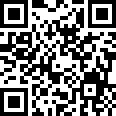 QRコード https://mirunuku.net/?cid=h_1462com00012