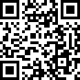 QRコード https://mirunuku.net/?cid=h_1462com00014