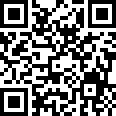 QRコード https://mirunuku.net/?cid=h_1462com00018