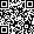 QRコード https://mirunuku.net/?cid=h_1462com00019