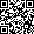 QRコード https://mirunuku.net/?cid=h_1462com00020