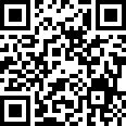 QRコード https://mirunuku.net/?cid=h_1462com00024