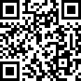 QRコード https://mirunuku.net/?cid=h_1462com00025