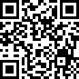 QRコード https://mirunuku.net/?cid=h_1462com00026
