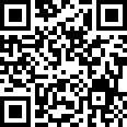 QRコード https://mirunuku.net/?cid=h_1462com00028