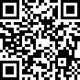 QRコード https://mirunuku.net/?cid=h_1462com00029