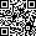 QRコード https://mirunuku.net/?cid=h_1462com00031