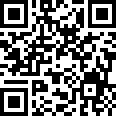 QRコード https://mirunuku.net/?cid=h_1462com00035