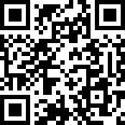 QRコード https://mirunuku.net/?cid=h_1462com00036