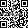 QRコード https://mirunuku.net/?cid=h_1462com00037