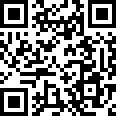 QRコード https://mirunuku.net/?cid=h_1462com00039