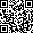 QRコード https://mirunuku.net/?cid=h_1462com00040