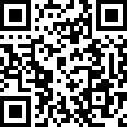 QRコード https://mirunuku.net/?cid=h_1462com00041