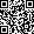 QRコード https://mirunuku.net/?cid=h_1462com00042
