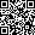 QRコード https://mirunuku.net/?cid=h_1462com00043