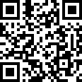 QRコード https://mirunuku.net/?cid=h_1462com00044