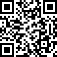 QRコード https://mirunuku.net/?cid=h_1462com00045