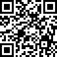 QRコード https://mirunuku.net/?cid=h_1462com00047