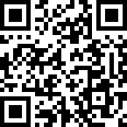 QRコード https://mirunuku.net/?cid=h_1462com00049