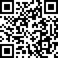QRコード https://mirunuku.net/?cid=h_1462com00050