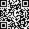 QRコード https://mirunuku.net/?cid=h_1462com00051