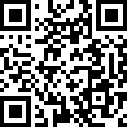 QRコード https://mirunuku.net/?cid=h_1462com00052