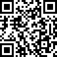 QRコード https://mirunuku.net/?cid=h_1462com00053