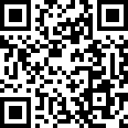 QRコード https://mirunuku.net/?cid=h_1462com00054