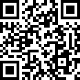 QRコード https://mirunuku.net/?cid=h_1462com00056