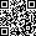 QRコード https://mirunuku.net/?cid=h_1462com00059