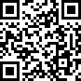 QRコード https://mirunuku.net/?cid=h_1462com00060