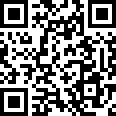 QRコード https://mirunuku.net/?cid=h_1462com00061