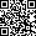 QRコード https://mirunuku.net/?cid=h_1462com00066