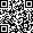 QRコード https://mirunuku.net/?cid=h_1462com00067